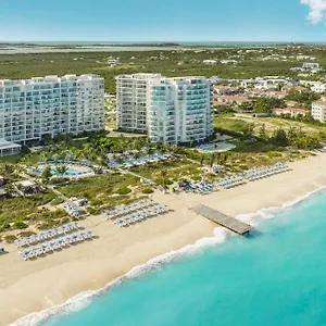 https://the-ritz-carlton-turks-providenciales.comcaribbean.com